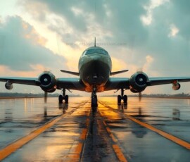 AI-generated military plane art - P-51 Mustangs, Spitfires, F-22 Raptors, vintage warbirds and modern fighters. Photorealistic UHD wallpapers by Art by Innovation.