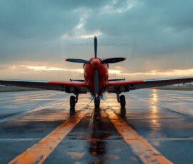 AI-generated military plane art - P-51 Mustangs, Spitfires, F-22 Raptors, vintage warbirds and modern fighters. Photorealistic UHD wallpapers by Art by Innovation.