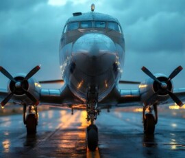 AI-generated military plane art - P-51 Mustangs, Spitfires, F-22 Raptors, vintage warbirds and modern fighters. Photorealistic UHD wallpapers by Art by Innovation.