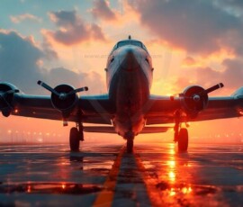 AI-generated military plane art - P-51 Mustangs, Spitfires, F-22 Raptors, vintage warbirds and modern fighters. Photorealistic UHD wallpapers by Art by Innovation.