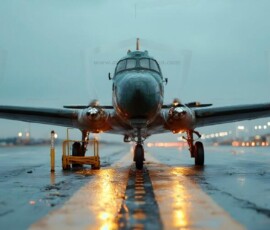 AI-generated military plane art - P-51 Mustangs, Spitfires, F-22 Raptors, vintage warbirds and modern fighters. Photorealistic UHD wallpapers by Art by Innovation.