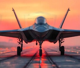 AI-generated military plane art - P-51 Mustangs, Spitfires, F-22 Raptors, vintage warbirds and modern fighters. Photorealistic UHD wallpapers by Art by Innovation.