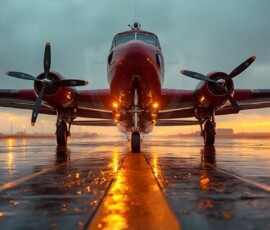 AI-generated military plane art - P-51 Mustangs, Spitfires, F-22 Raptors, vintage warbirds and modern fighters. Photorealistic UHD wallpapers by Art by Innovation.