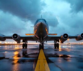 AI-generated military plane art - P-51 Mustangs, Spitfires, F-22 Raptors, vintage warbirds and modern fighters. Photorealistic UHD wallpapers by Art by Innovation.