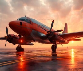 AI-generated military plane art - P-51 Mustangs, Spitfires, F-22 Raptors, vintage warbirds and modern fighters. Photorealistic UHD wallpapers by Art by Innovation.