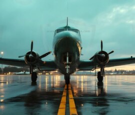 AI-generated military plane art - P-51 Mustangs, Spitfires, F-22 Raptors, vintage warbirds and modern fighters. Photorealistic UHD wallpapers by Art by Innovation.
