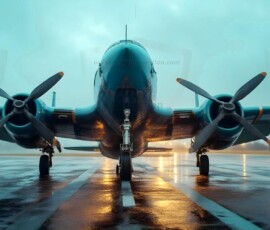 AI-generated military plane art - P-51 Mustangs, Spitfires, F-22 Raptors, vintage warbirds and modern fighters. Photorealistic UHD wallpapers by Art by Innovation.
