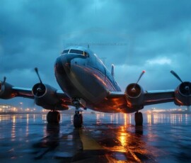 AI-generated military plane art - P-51 Mustangs, Spitfires, F-22 Raptors, vintage warbirds and modern fighters. Photorealistic UHD wallpapers by Art by Innovation.