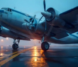 AI-generated military plane art - P-51 Mustangs, Spitfires, F-22 Raptors, vintage warbirds and modern fighters. Photorealistic UHD wallpapers by Art by Innovation.