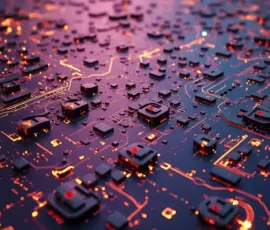 Technology Backgrounds Wallpaper Art Gallery Technology Backgrounds Wallpaper Art Gallery