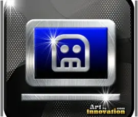 Digital Icons Design Art Gallery Digital Icons Design Art Gallery