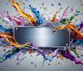 Dynamic Liquid Fluid Art Gallery Dynamic Liquid Fluid Art Gallery