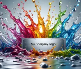 Digital Artwork Collection Album Digital Artwork Collection Album