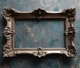 Picture Frames Digital Design Art Gallery Picture Frames Digital Design Art Gallery