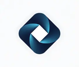Simple Logo Design Art Gallery Simple Logo Design Art Gallery