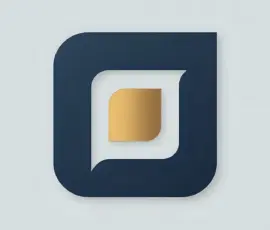 AI-generated clean simple logo designs — minimal modern logos for business and personal branding. 76 UHD logo concepts ready for your company by Art by Innovation. Clean minimal simple logo design in UHD, AI-generated by Art by Innovation