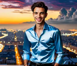 Beautiful Hot Twinks of the Golden City - v2.2 Art Gallery Beautiful Hot Twinks of the Golden City - v2.2 Art Gallery