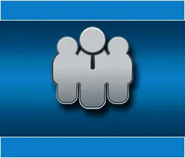 Become a Member Today! Become a Member Today!