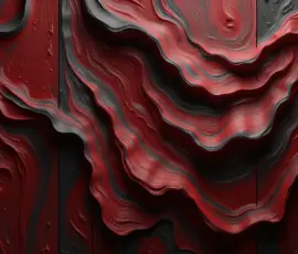 Digital Graphic Texture Designs Art Gallery Digital Graphic Texture Designs Art Gallery