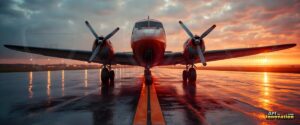 Amazing Military Planes – AI Cinematic Aviation Wallpapers