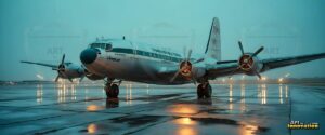 Amazing Military Planes – AI Cinematic Aviation Wallpapers