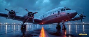 Amazing Military Planes – AI Cinematic Aviation Wallpapers