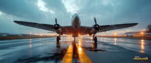 Amazing Military Planes – AI Cinematic Aviation Wallpapers