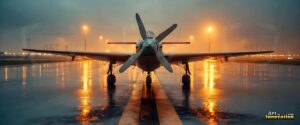 Amazing Military Planes – AI Cinematic Aviation Wallpapers