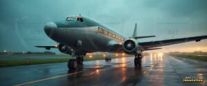 Amazing Military Planes – AI Cinematic Aviation Wallpapers