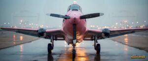 Amazing Military Planes – AI Cinematic Aviation Wallpapers