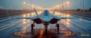 Amazing Military Planes – AI Cinematic Aviation Wallpapers