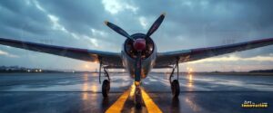 Amazing Military Planes – AI Cinematic Aviation Wallpapers