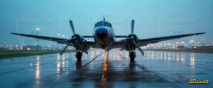 Amazing Military Planes – AI Cinematic Aviation Wallpapers