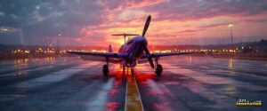 Amazing Military Planes – AI Cinematic Aviation Wallpapers