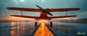 Amazing Military Planes – AI Cinematic Aviation Wallpapers
