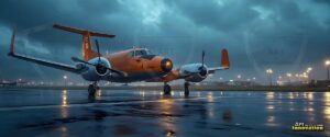 Amazing Military Planes – AI Cinematic Aviation Wallpapers