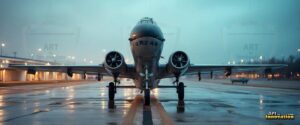 Amazing Military Planes – AI Cinematic Aviation Wallpapers