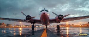 Amazing Military Planes – AI Cinematic Aviation Wallpapers