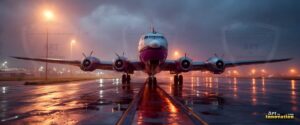 Amazing Military Planes – AI Cinematic Aviation Wallpapers