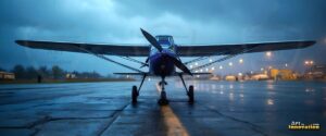 Amazing Military Planes – AI Cinematic Aviation Wallpapers