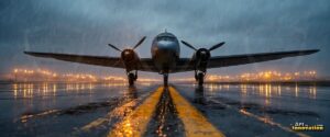 Amazing Military Planes – AI Cinematic Aviation Wallpapers