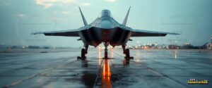Amazing Military Planes – AI Cinematic Aviation Wallpapers