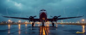 Amazing Military Planes – AI Cinematic Aviation Wallpapers