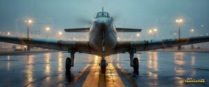 Amazing Military Planes – AI Cinematic Aviation Wallpapers