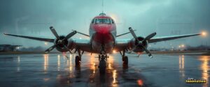 Amazing Military Planes – AI Cinematic Aviation Wallpapers