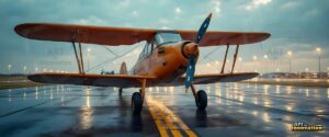 Amazing Military Planes – AI Cinematic Aviation Wallpapers