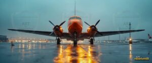 Amazing Military Planes – AI Cinematic Aviation Wallpapers