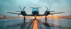 Amazing Military Planes – AI Cinematic Aviation Wallpapers