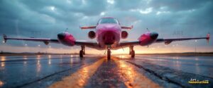 Amazing Military Planes – AI Cinematic Aviation Wallpapers