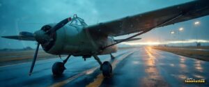 Amazing Military Planes – AI Cinematic Aviation Wallpapers